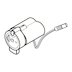 Delabie Tempomatic 3 electronic control unit (492446) - thumbnail image 1