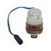 Delabie Tempomatic 3 solenoid valve (492646) - thumbnail image 1
