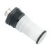 Delabie Temposoft shower cartridge - 30 seconds (743743) - thumbnail image 1