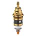 Delabie Thermostatic Cartridge for Shower Mixer (743792) - thumbnail image 1