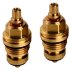 Deva Standard Valves 1/2" (Pairs) (V2) - thumbnail image 1