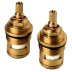 Deva Valve To Suit DLT Range 3/4" (Pair) (CDV200) - thumbnail image 1