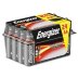 Energizer AA Alkaline Power Home Pack Batteries - Pack of 24 (S10049ENR) - thumbnail image 1