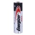 Energizer AA Max Power Batteries - 4 Plus 1 Pack (S9533) - thumbnail image 1