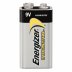 Energizer Enr Industrial 9V Batteries – Pack of 12 (S657) - thumbnail image 1