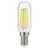 Energizer Filament LED Cooker Hood Light Bulb (S13563) - thumbnail image 1