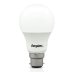 Energizer GLS B22 LED Light Bulb - Warm White (S8862) - thumbnail image 1