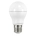 Energizer GLS LED Dimmable Light Bulb (S8863) - thumbnail image 1