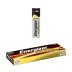 Energizer Industrial AA Batteries - Pack Of Ten (S6602) - thumbnail image 1