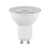 Energizer LED GU10 470lm Non-Dimmable Bulb - Cool White (S8825) - thumbnail image 1