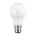 Energizer LED GLS Dimmable Light Bulb - Warm White (S9420) - thumbnail image 1
