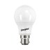 Energizer LED GLS Light Bulb - Daylight (S9421) - thumbnail image 1
