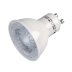 Energizer LED GU10 Dimmable Light Bulb - Warm White (S8826) - thumbnail image 1