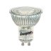 Energizer LED GU10 Light Bulb - Warm White (S9408) - thumbnail image 1