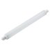 Energizer LED Strip Tube Light - 550lm (S9218) - thumbnail image 1