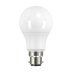 Eveready 9.6W LED GLS Opal Light Bulb - Warm White (S13622) - thumbnail image 1