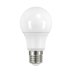 Eveready LED GLS E27 Light Bulb - Warm White (S13628) - thumbnail image 1