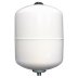 Potable Expansion Vessel - 18Ltr - Chaff Type Varem - 61013356 (Z022-147-0181) - thumbnail image 1