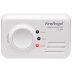 Fireangel 10 Year Battery Carbon Monoxide Alarm (CO-9X-10T-FF) - thumbnail image 1