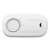 FireAngel 10 Year Carbon Monoxide Alarm - White (FA3313) - thumbnail image 1