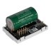 FireAngel 100 Smart RF Radio Module (FS1521W2-T-100) - thumbnail image 1