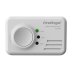 FireAngel 7 Year Battery Powered Carbon Monoxide Alarm (CO-9XT-FF) - thumbnail image 1