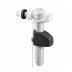 Float Valve For BTW Furniture Cistern (B690 D5 pre-Nov 2014) (ABSP-20-0124) - thumbnail image 1