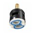Flow Cartridge for Cool Touch VM48 & VM107 Wall Mounted Bath Shower Mixer (ABSP-10-0122) - thumbnail image 1