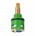 Flow Cartridge for Non-Cool Touch VM48 & VM107 Wall Mounted Bath Shower Mixer (ABSP-10-0112) - thumbnail image 1