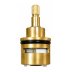 Flow Diverter Cartridge for VESK-65-0010 Shower Kit (VESP-SK-0002) - thumbnail image 1
