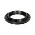 Fluidmaster 1.5" to 2" Adaptor Seal (ACC0064) - thumbnail image 1