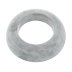 Fluidmaster Cistern Close Coupling 1.5" Donut Washer (22104) - thumbnail image 1