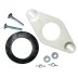 Fluidmaster Cistern Close Coupling Kit (22103) - thumbnail image 1