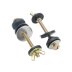 Fluidmaster Close Coupled Cistern Bolt Set (22106) - thumbnail image 1