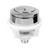 Fluidmaster Dual Flush Push Button (C220) - thumbnail image 1