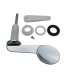 Fluidmaster Spatula Lever (ACC0034) - thumbnail image 1