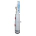 Flush Valve for 1180mm (from 08/2013) and Slimline Cisterns (ABSP-20-0210) - thumbnail image 1