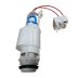 Flush Valve for 820/980mm Cistern (K201) pre-2016 (ABSP-20-0088) - thumbnail image 1