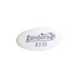 Gainsborough ES front cover badge - 8.5kW (900626) - thumbnail image 1
