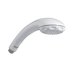 Gainsborough multimode handset - White (417702) - thumbnail image 1