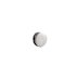 Gainsborough on/off control knob indice (900001) - thumbnail image 1
