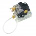 Gainsborough pressure switch assembly - 9.8kW/10.8kW (95.613.621) - thumbnail image 1