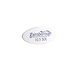 Gainsborough SDL front cover badge - 10.5kW (900625) - thumbnail image 1