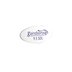 Gainsborough SDL front cover badge - 9.5kW (900621) - thumbnail image 1