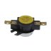 Gainsborough thermal cut-out switch (TCO) (95.612.610) - thumbnail image 1