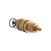 Gainsborough thermostatic cartridge assembly (900302) - thumbnail image 1