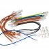 Galaxy wire kit (SG06165) - thumbnail image 1