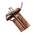 Galaxy heater element assembly - 10.5kW (SG06028) - thumbnail image 1