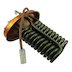 Galaxy heater element assembly - 10.5kW (SG06120) - thumbnail image 1