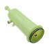 Galaxy/MX can and outlet tube assembly (SG06121) - thumbnail image 1